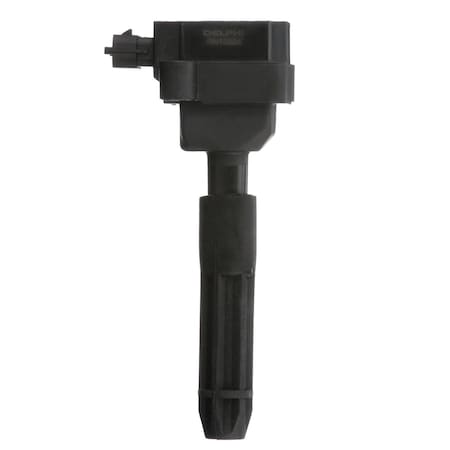 Delphi Ignition Coil, Gn10604 GN10604